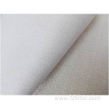 Fiberglass Textured Filter Cloth